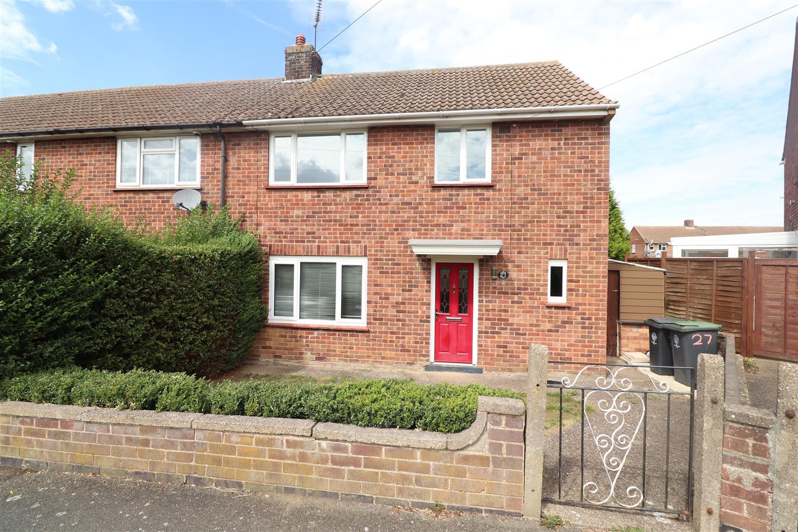 Property Image 91b17997-8698-4df1-8a74-86b311a7a926
