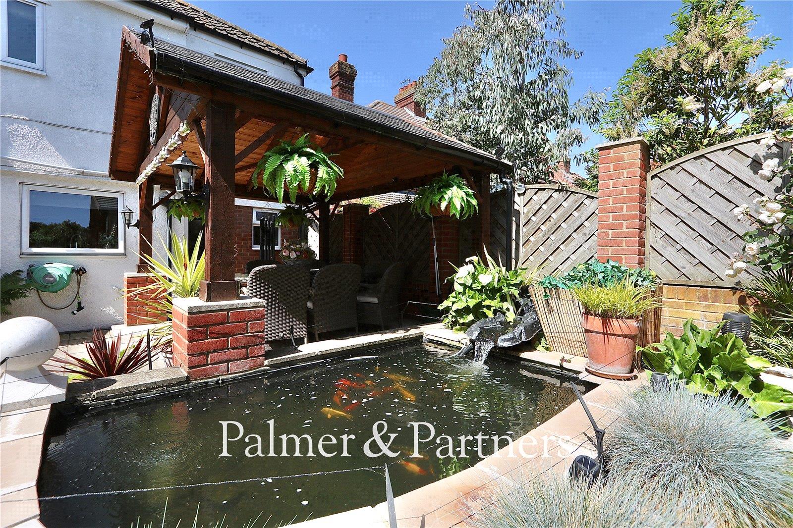 Property Image 91b1b6d9-f533-42b7-9e7d-af5ac49f9d0e