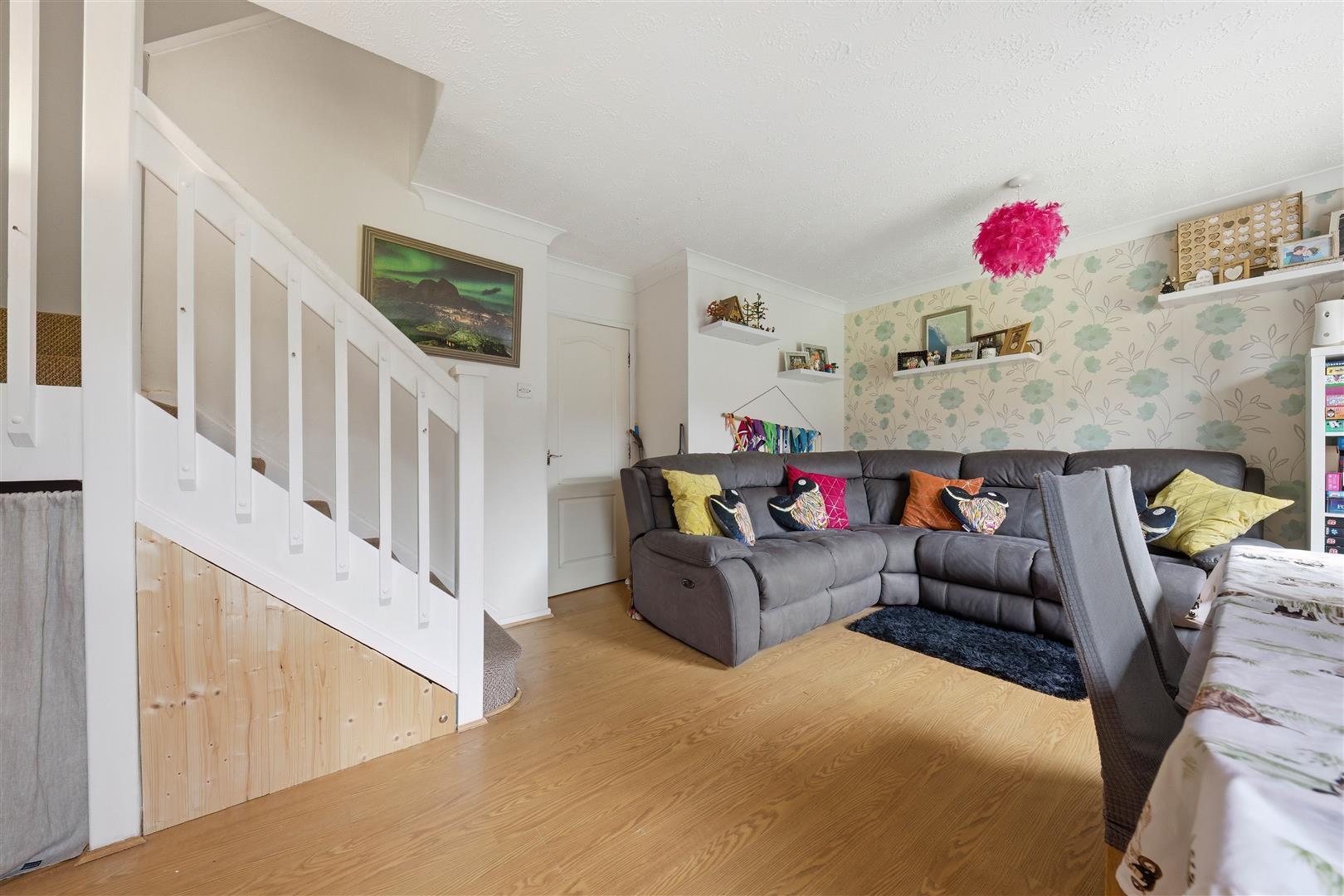 Property Image 91b2b396-7ca0-4446-964a-9d119b6bc6b3