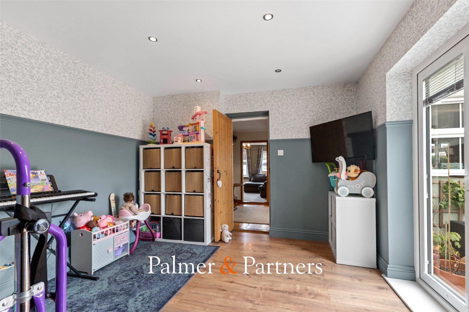 Property Image 91b2e249-883d-40e1-96f2-7cf67bad4fca
