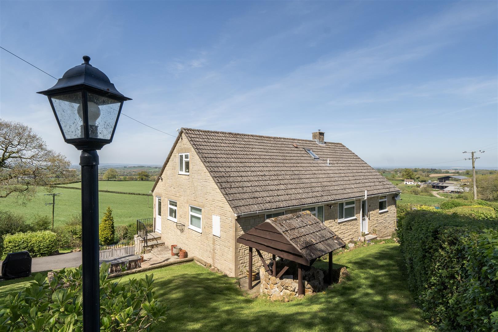 Property Image 91b3b1e9-ca9f-42e5-9f16-c0df36a32053