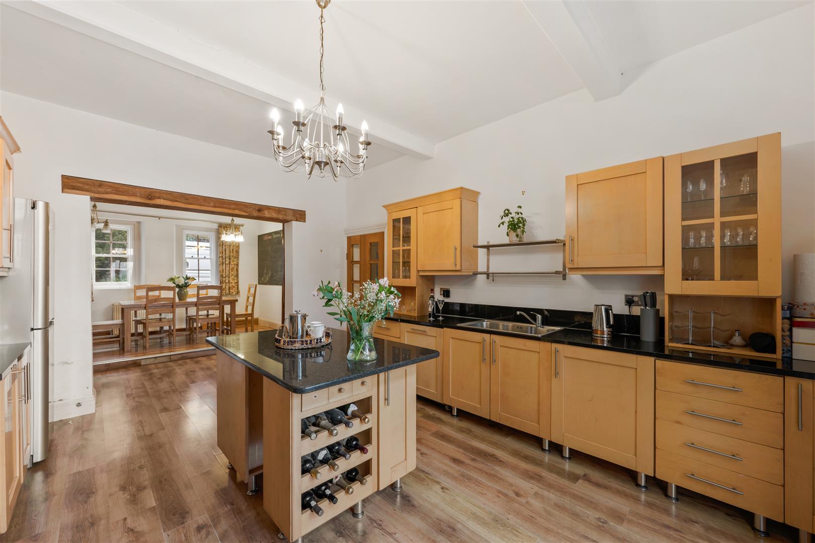 Property Image 91b5b129-544d-4150-8d53-d7b6b9ba11af