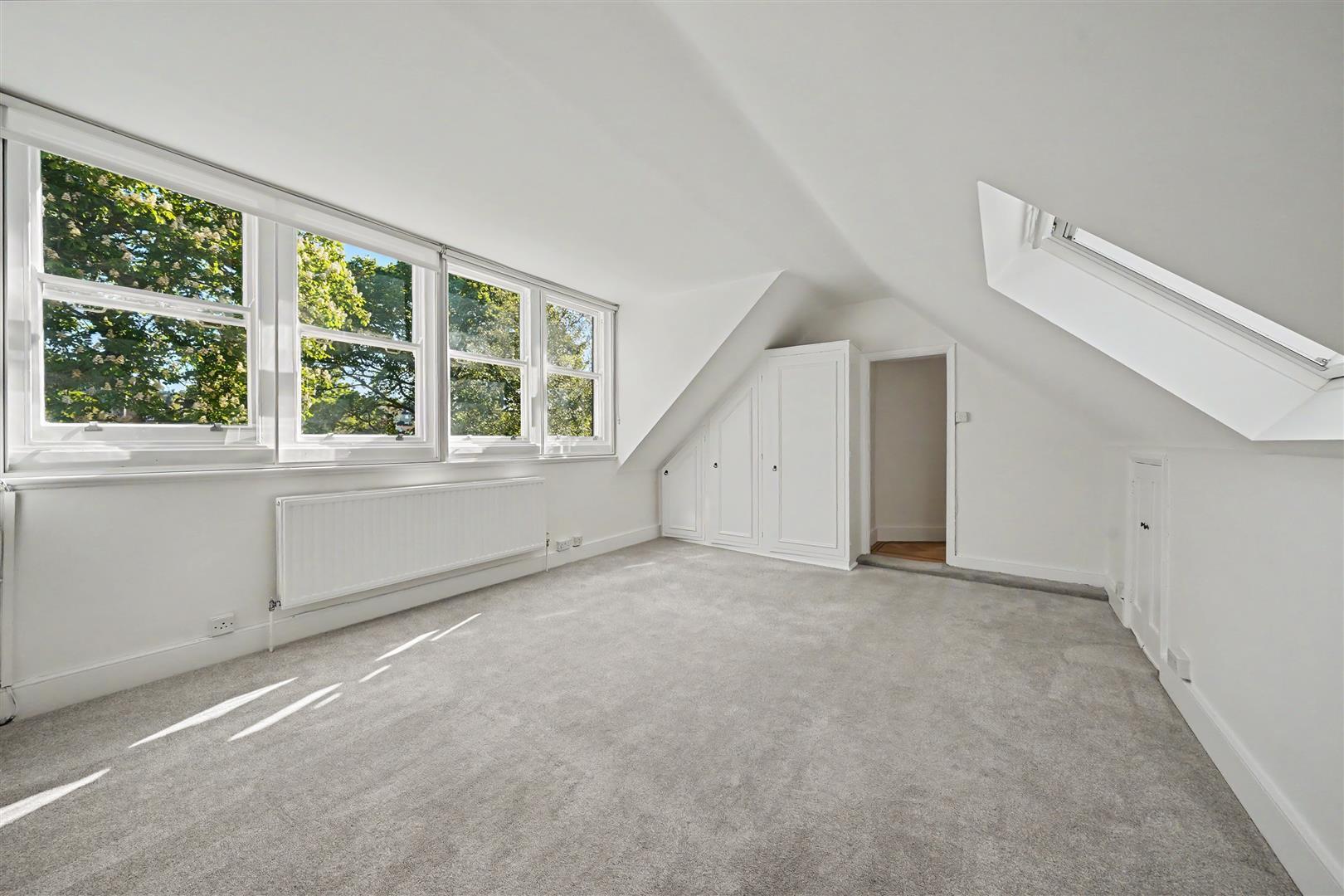 Property Image 91b5ce47-8a7c-482c-9a28-fab63d86218f