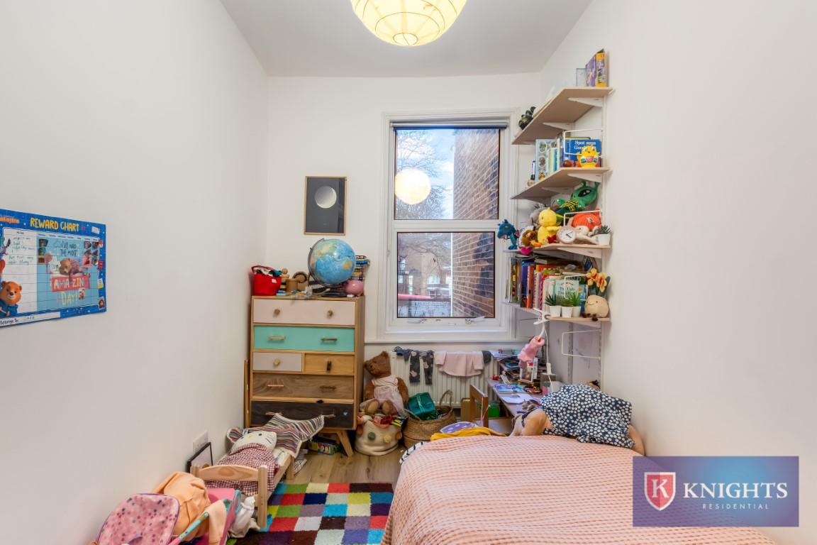 Property Image 91b69f57-ed7f-4a14-bcad-9ff4c353abc2