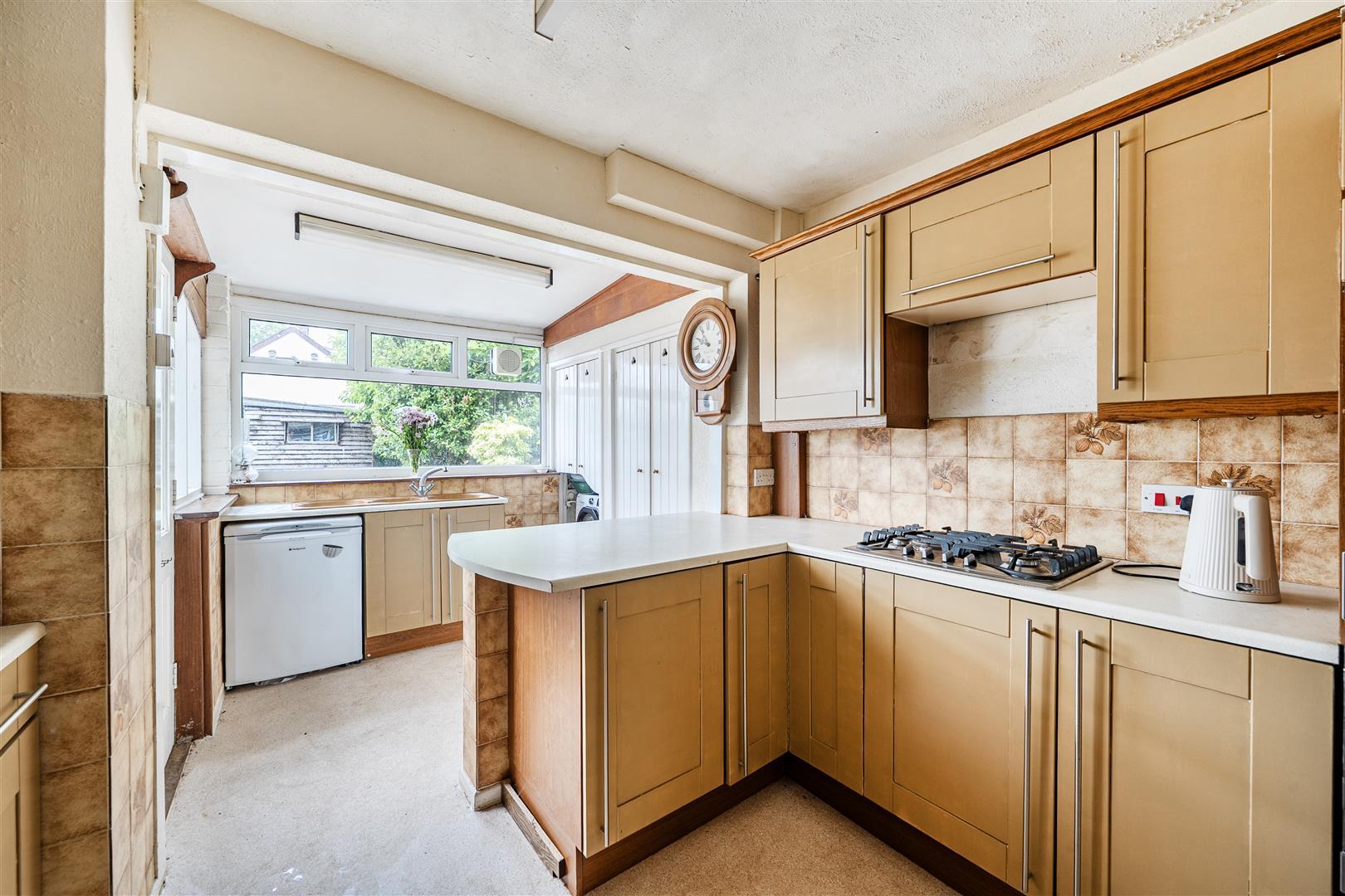 Property Image 91b7206f-af51-4c83-a225-fa1d6dddb850