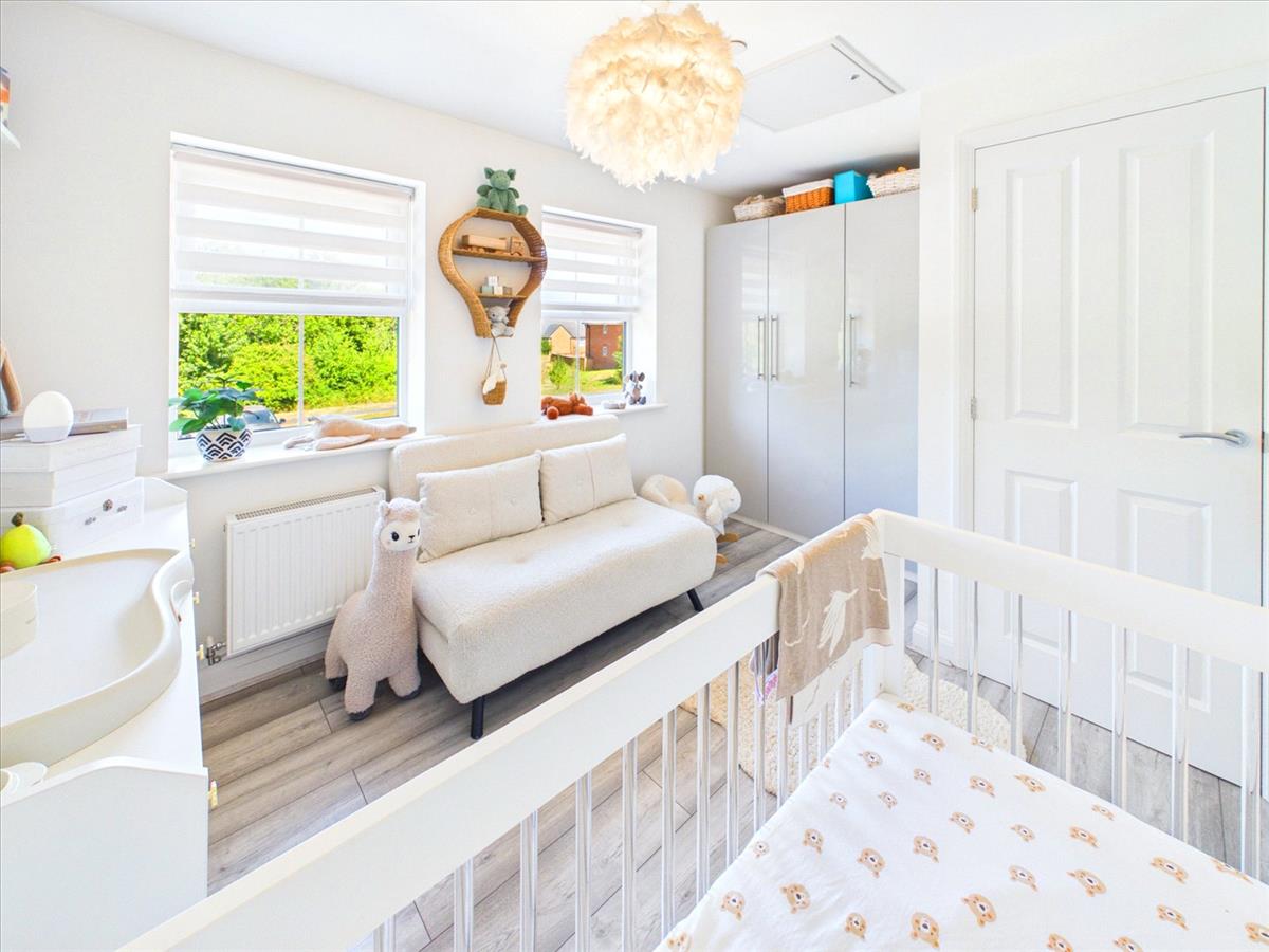 Property Image 91b744ad-217c-4686-84e4-89efe947afb0