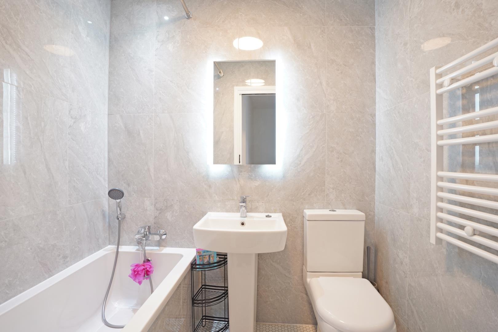 Property Image 91b7fbd0-07df-4efa-b82b-a67c1e9fcbad