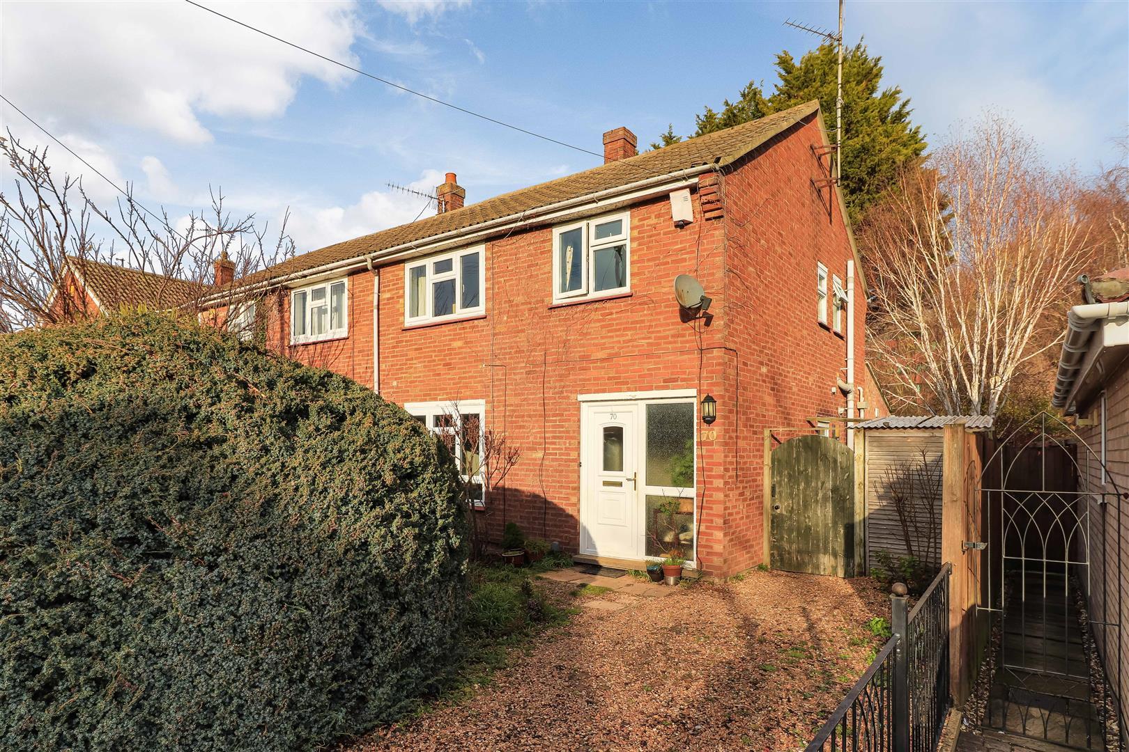 Property Image 91b80bca-e5bd-4cfc-9bc0-771f4242cbec