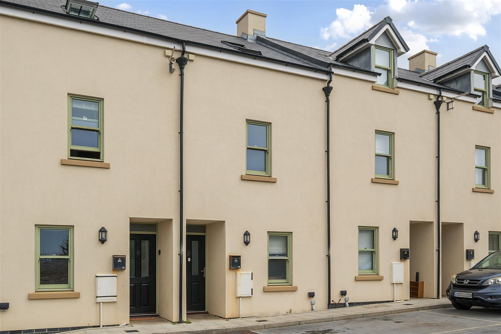 Property Image 91b84500-654e-423b-97bd-de649f32f566