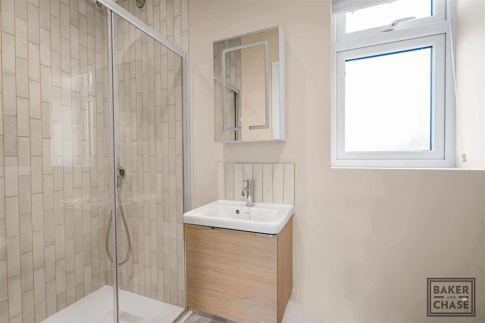 Property Image 91b8aa2d-945a-4fc0-b615-c6b44bf1fdfc