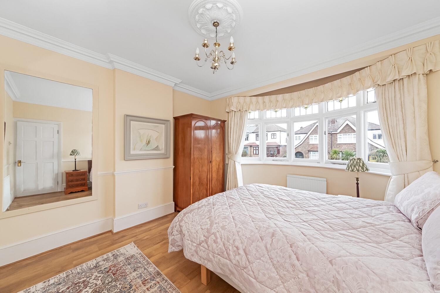 Property Image 91b95c24-d473-4987-bf93-fa1f38056405