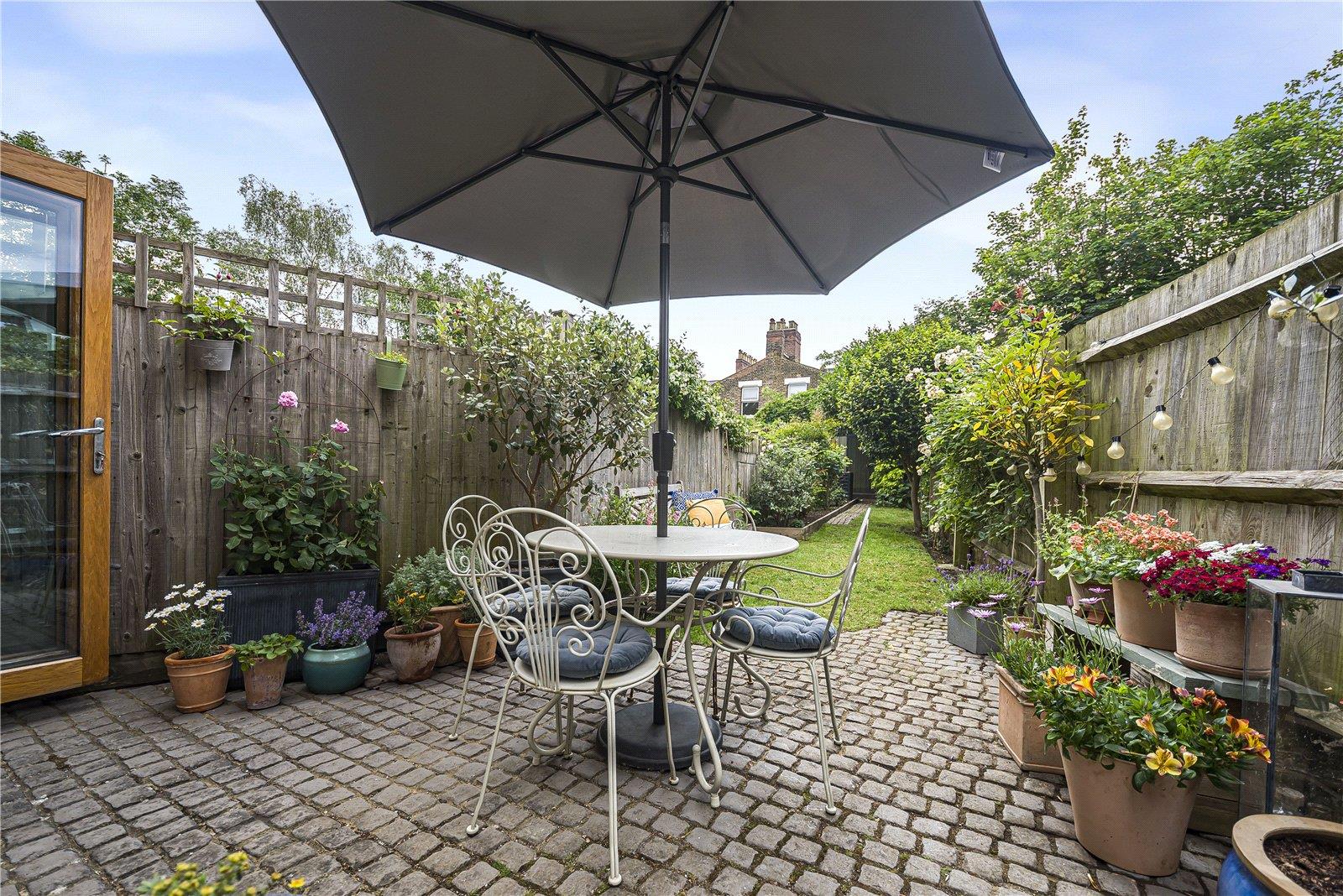 Property Image 91ba072f-9af5-4dbe-ae00-0a71993e8c45