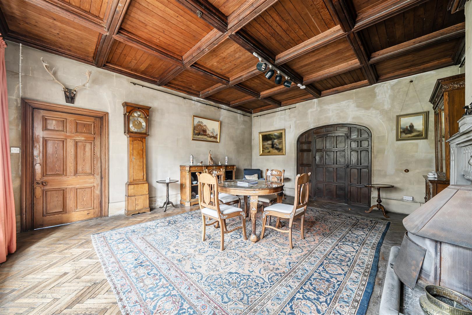 Property Image 91ba42d2-4568-4785-860d-5197ea5fbbd5