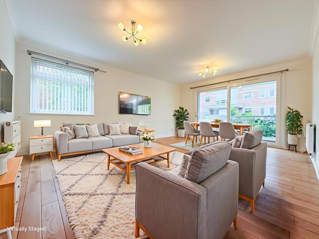 Property Image 91ba6a5c-1ee6-41cc-a09d-5d3e45911191
