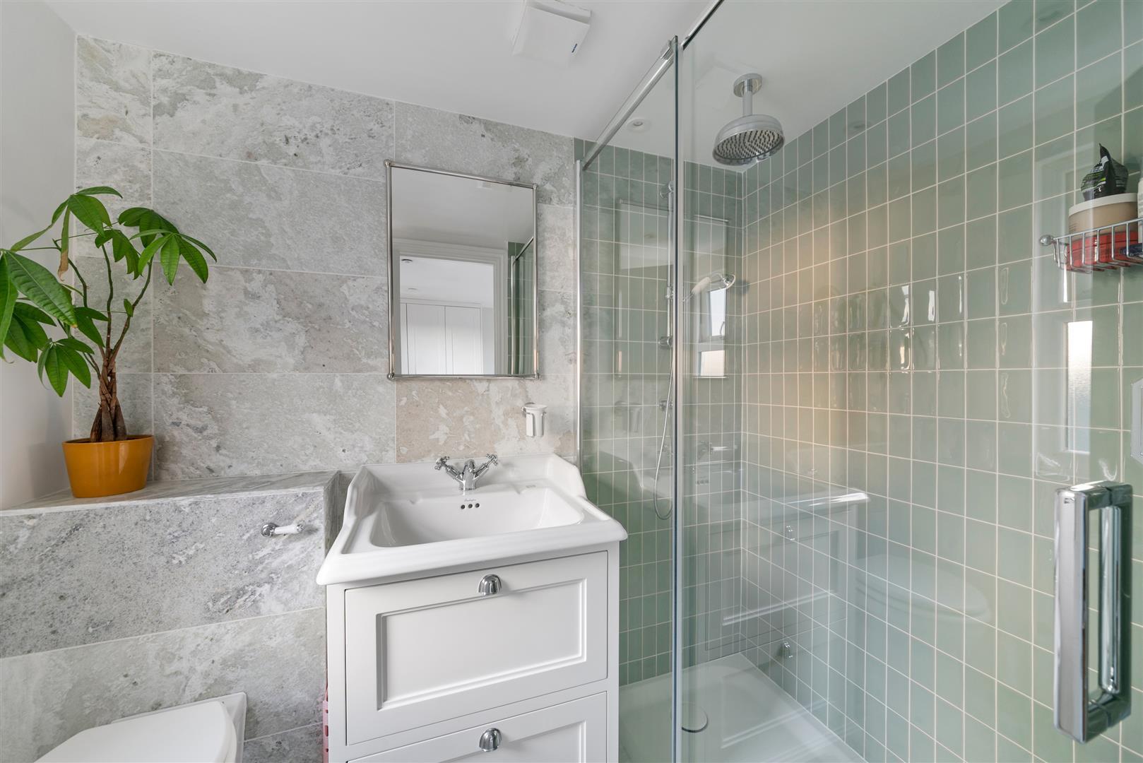 Property Image 91baafd6-f21e-4018-908f-27bde254c42b