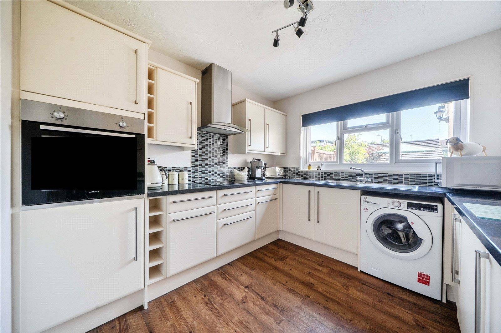 Property Image 91bb6fc6-293a-41c0-a6aa-a254333c0b53