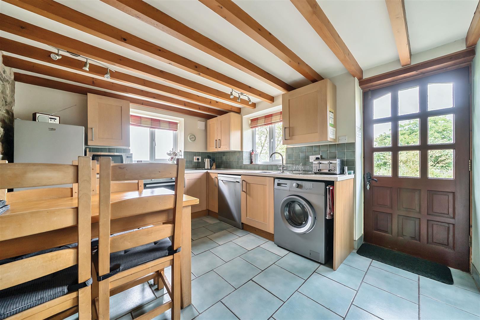 Property Image 91bb9628-77fd-433f-b9ac-5967dcbf9b08