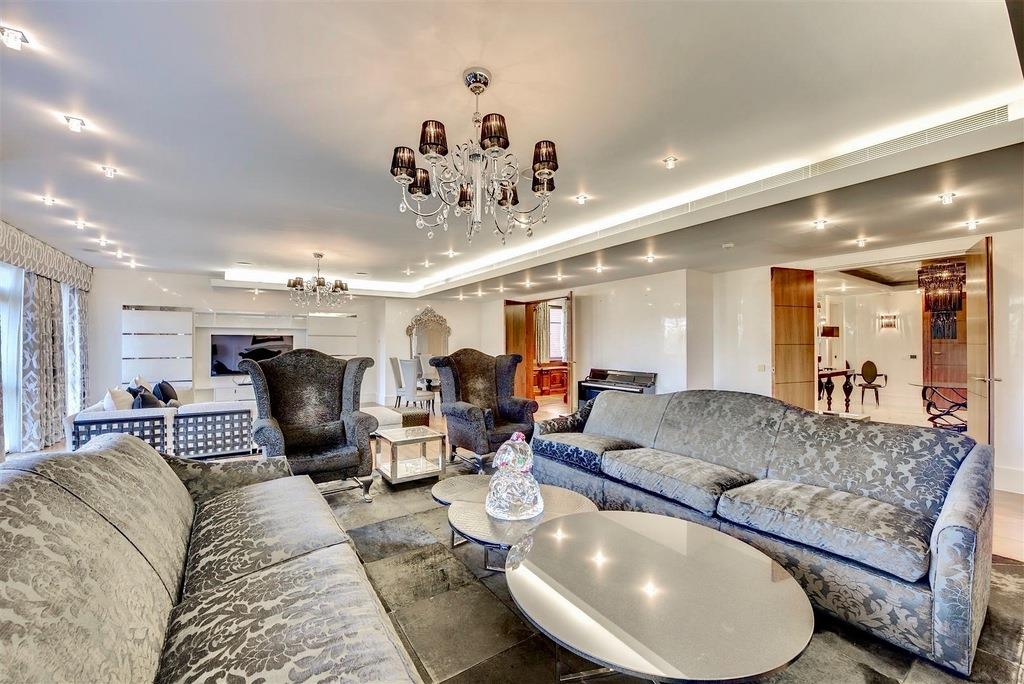 Property Image 91bbf678-3300-4820-b5ed-4b6559d5ee95