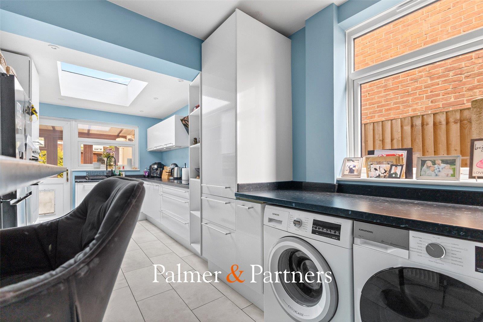 Property Image 91bd1b3d-9246-4bbe-a4f8-f6b23b78cecf