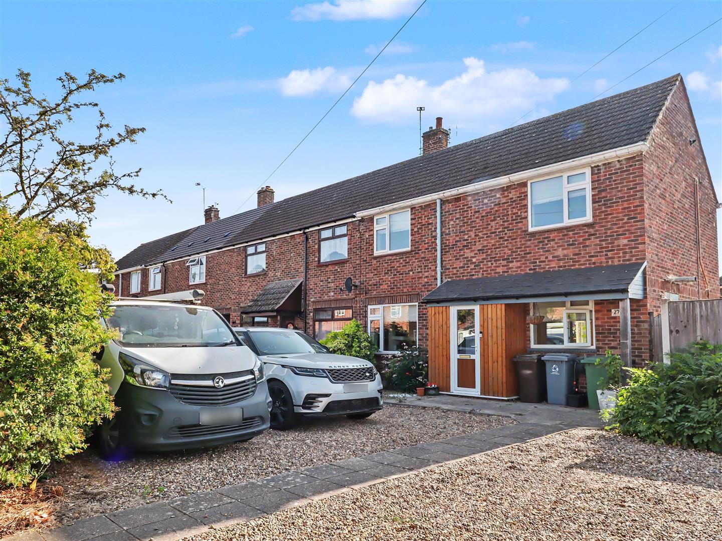 Property Image 91bd21a7-3a15-4461-b3a9-1f1ad0718d34