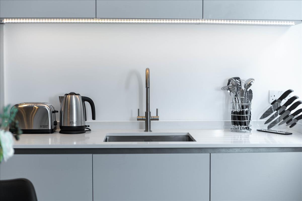 Property Image 91bd49a8-55b0-4ee1-93ee-e3b7f549484d