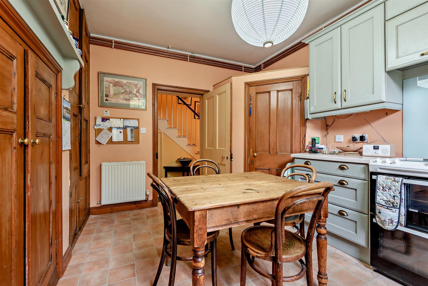 Property Image 91be2c4b-4799-49ac-9acc-4615cbea4318
