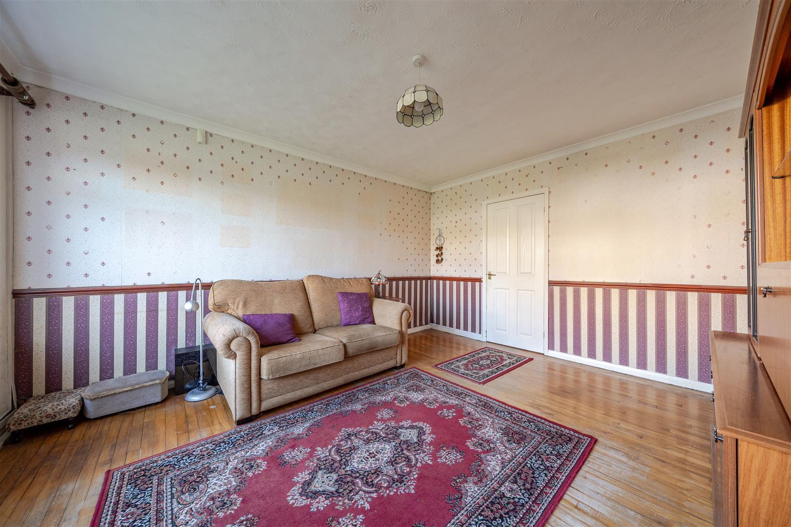 Property Image 91bfdf49-575d-4b68-a275-976891d57ee9