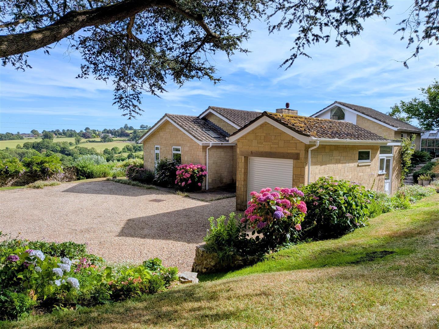 Property Image 91c0ca5e-4934-4ec9-b551-f962ca334023