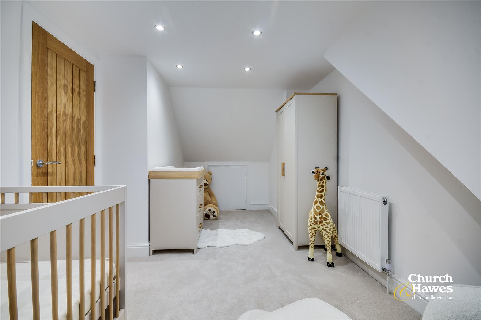 Property Image 91c0ee3c-b530-4801-a082-aa00a116fe13