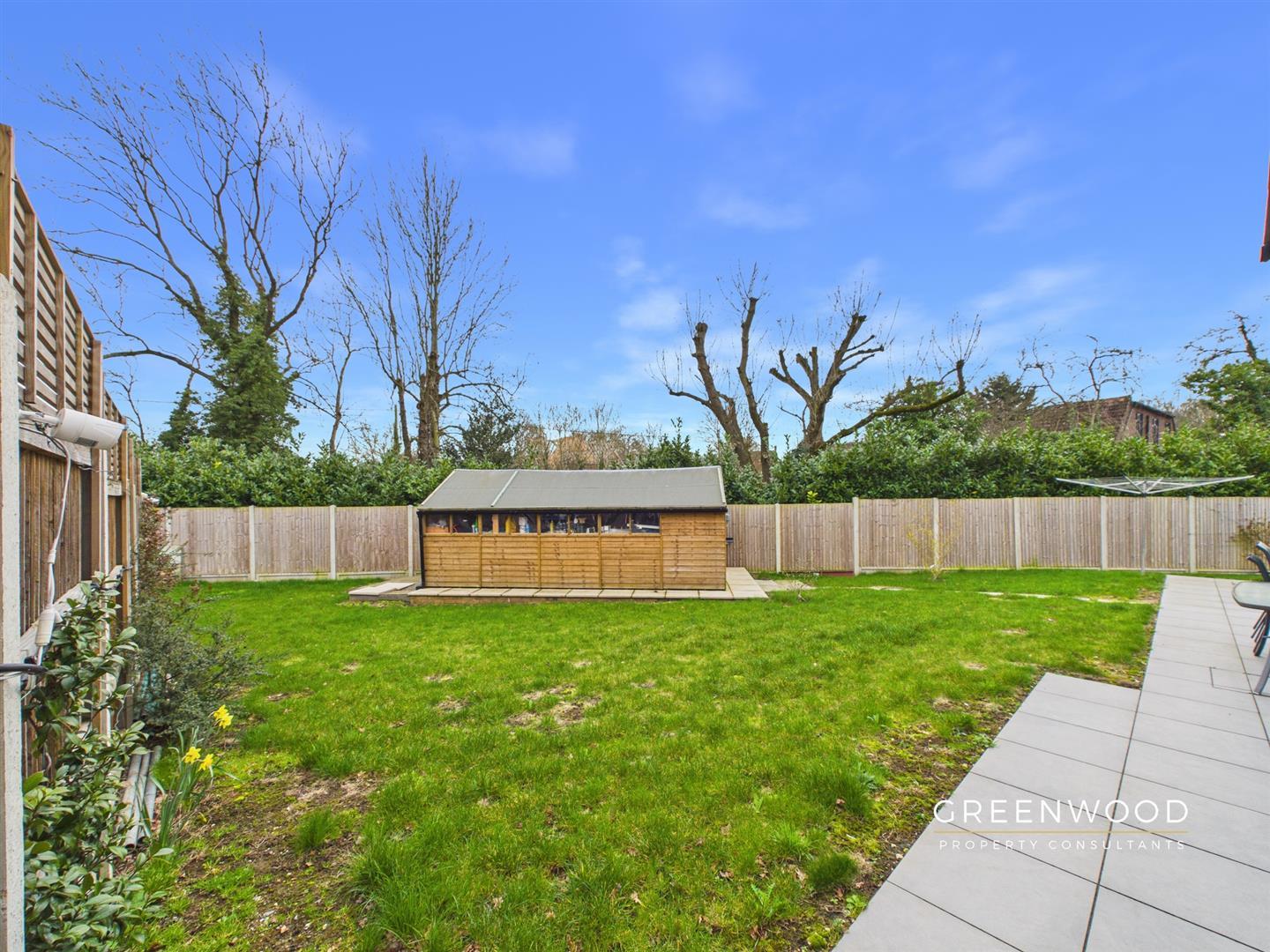 Property Image 91c11716-94da-40fd-9a7d-335a57e706ff