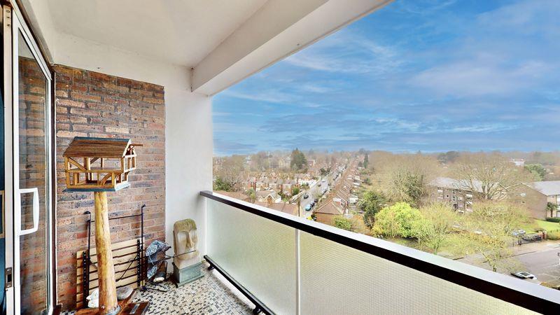 Property Image 91c15416-492d-4112-ae97-0549011da153