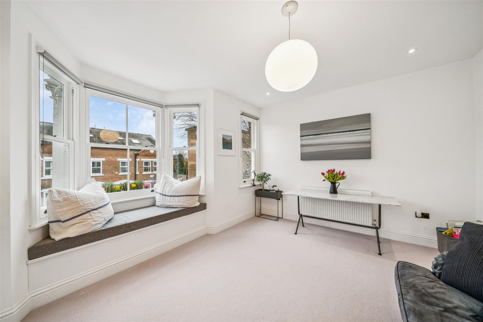 Property Image 91c20229-75b7-4a32-90a4-71e1d070ebbc