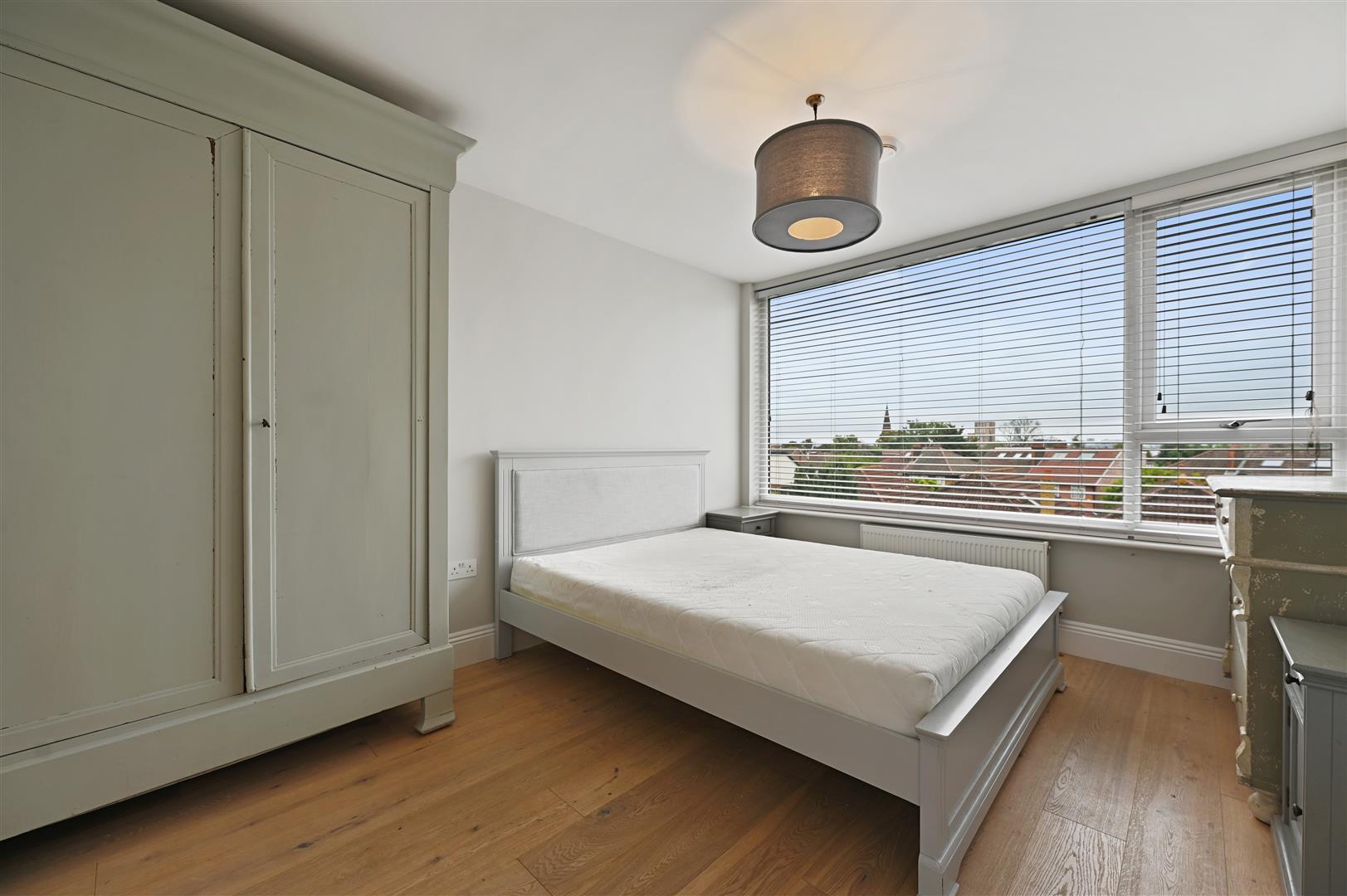Property Image 91c223e5-c37e-4920-8323-36c80e031ea9