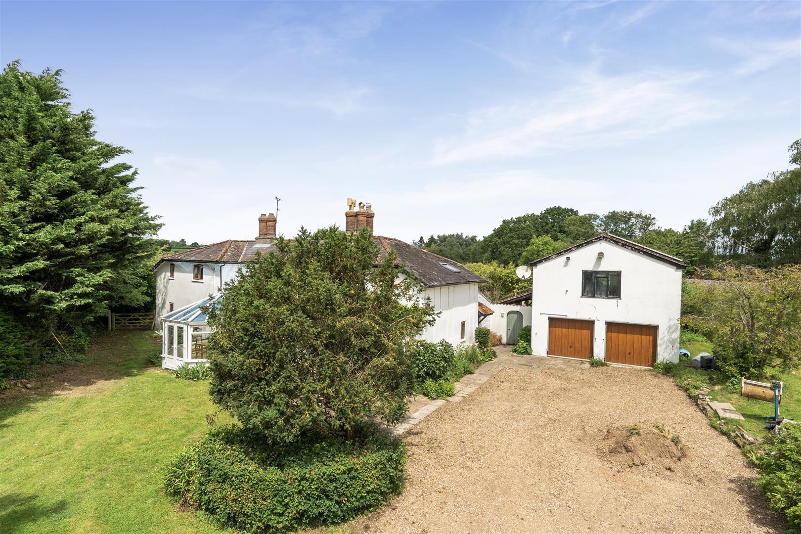 Property Image 91c2434a-b6e8-4076-ad3e-1abe93742ec0