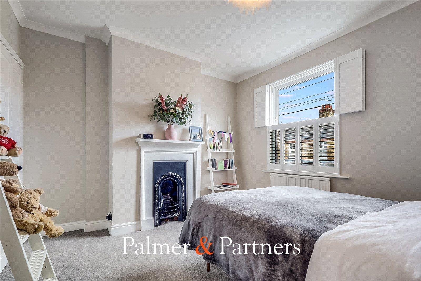 Property Image 91c25d0c-15a8-4e27-ad14-d514c18b2410