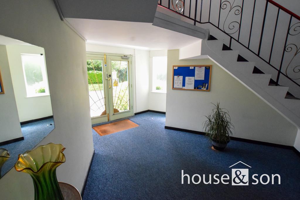 Property Image 91c2679e-8c74-4586-8839-fd2167d21904