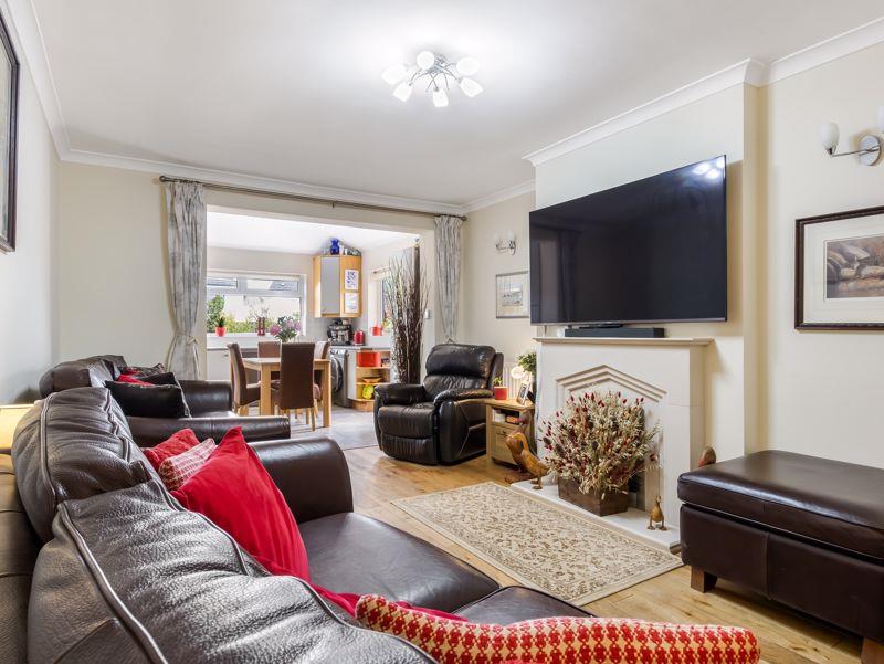 Property Image 91c267df-008b-4746-86ec-b58af62d3890