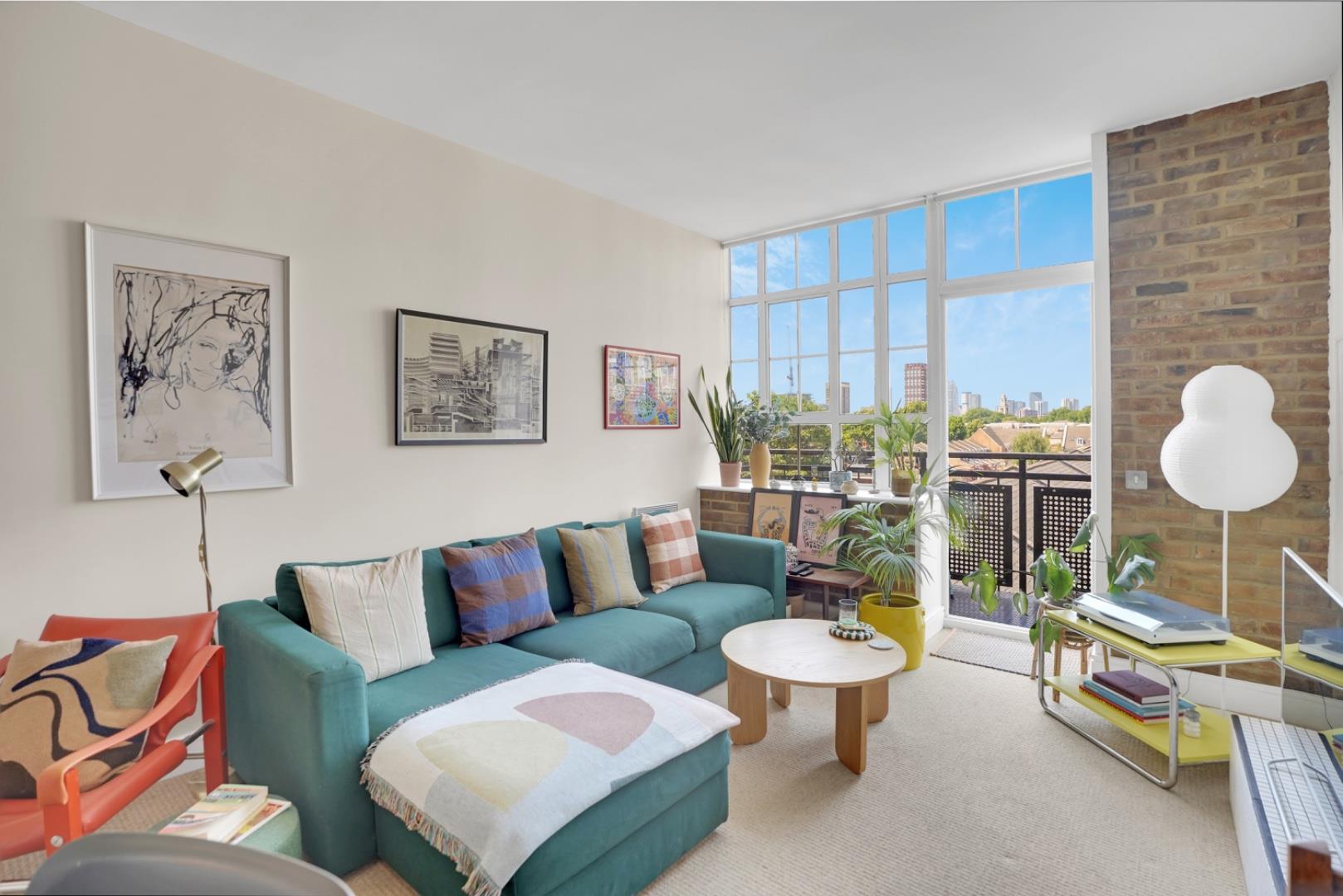 Property Image 91c27998-3c57-44f2-aacb-ac916f045543