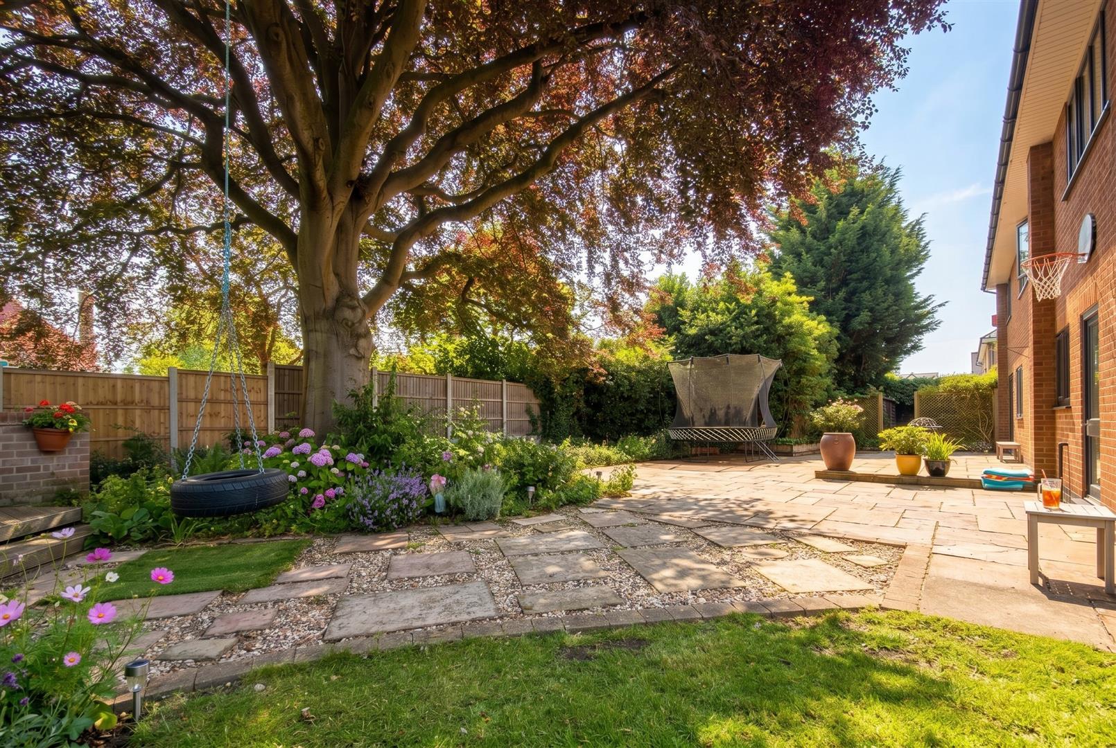 Property Image 91c28b1d-8b06-484d-82f1-12d9cc184e28