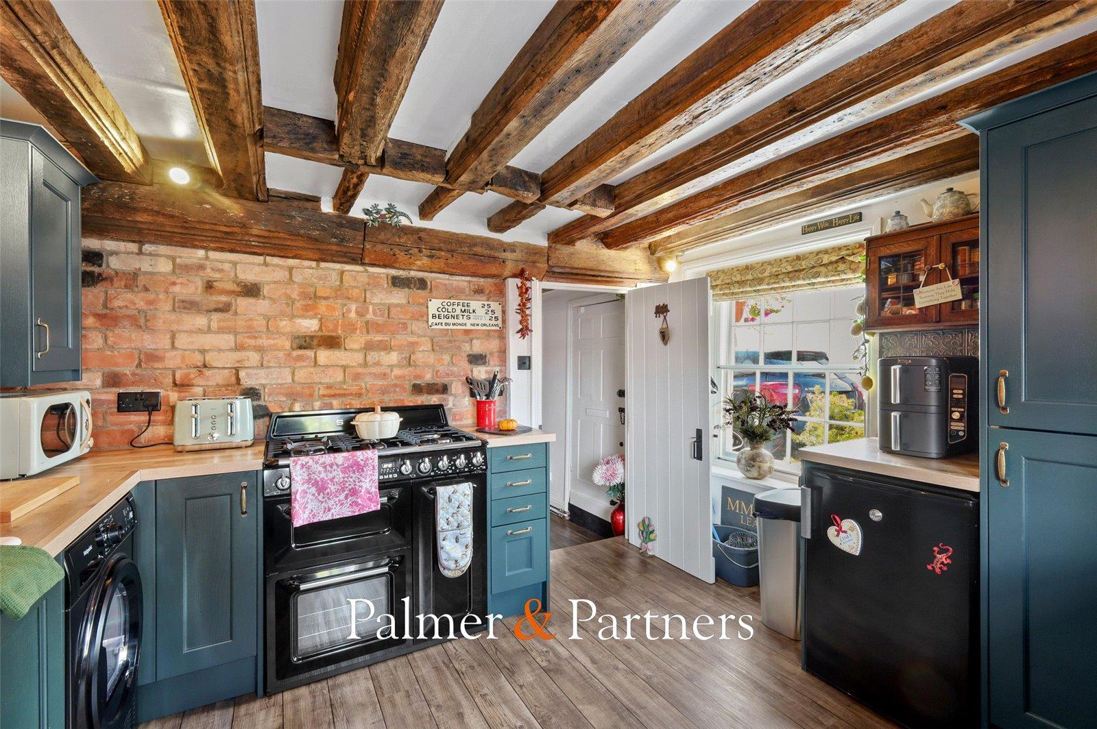 Property Image 91c2b714-45d3-4887-9ae9-18d98d37041a