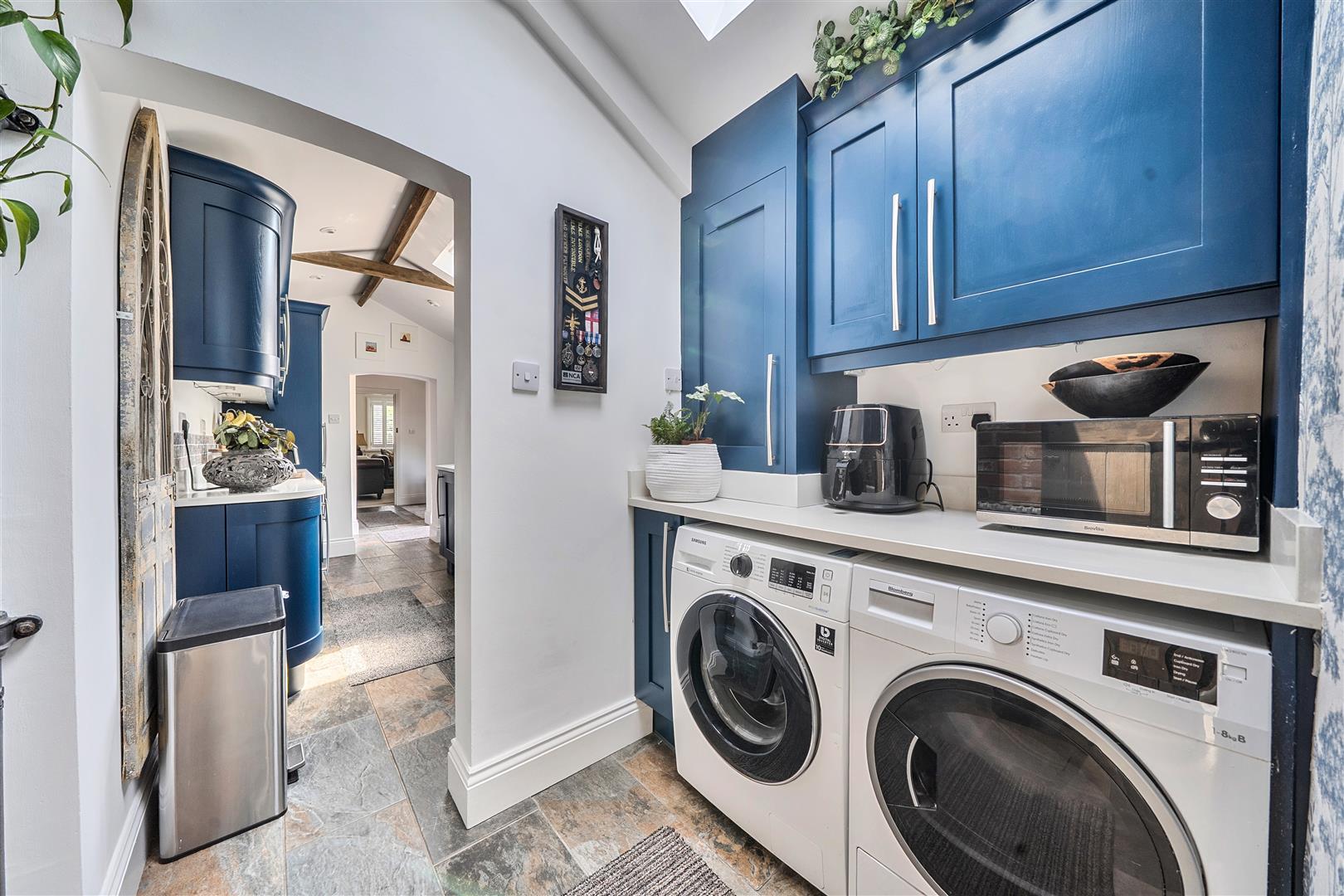 Property Image 91c2e65d-62d7-4acd-be6c-975609657b52