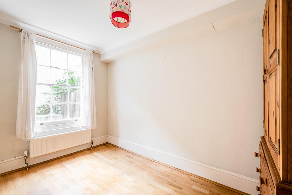 Property Image 91c2e7a3-e43f-4afa-a51b-4b480b2d1a9d