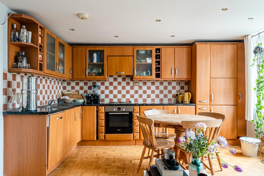 Property Image 91c38e39-27ae-46af-b98d-a2909797ac11