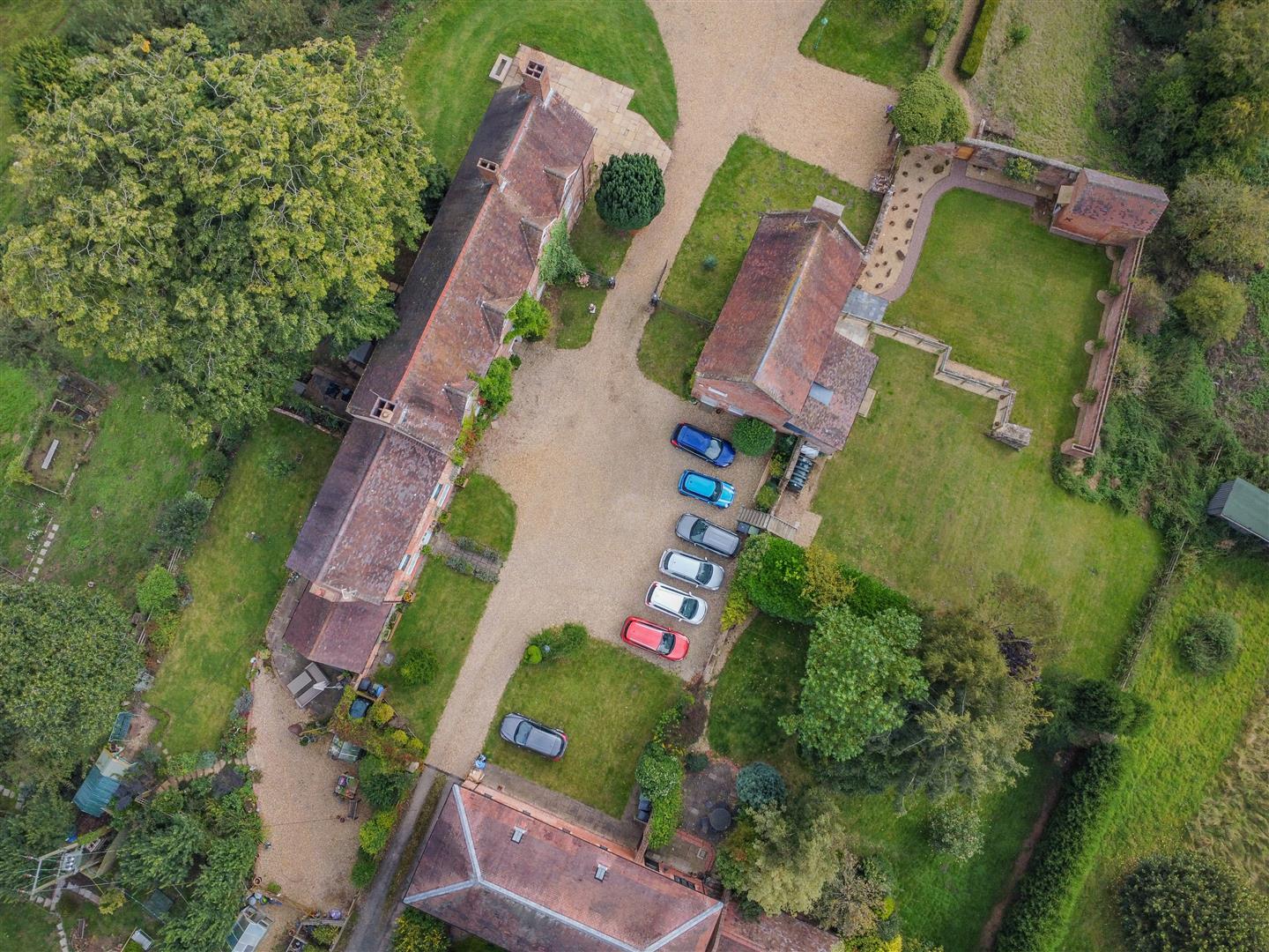 Property Image 91c3b103-8081-4ec5-a396-3465c89eb734