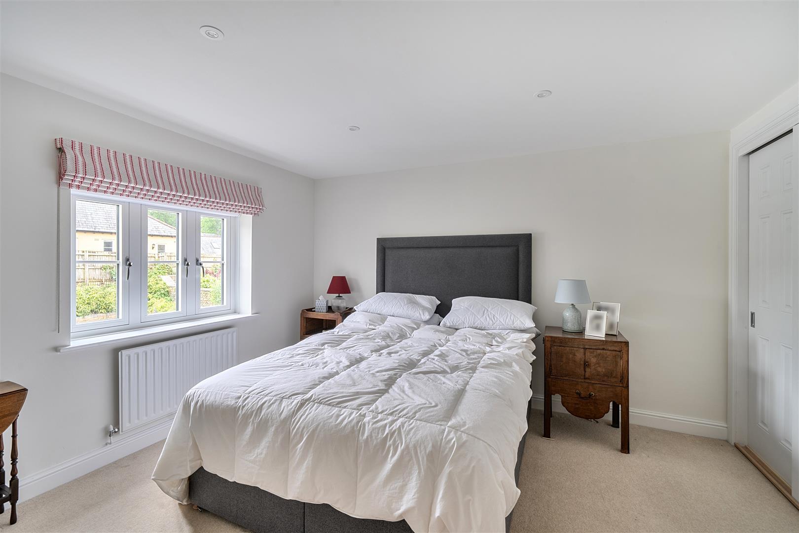Property Image 91c3ed2d-b090-48f2-b477-e5f5d5b48b90