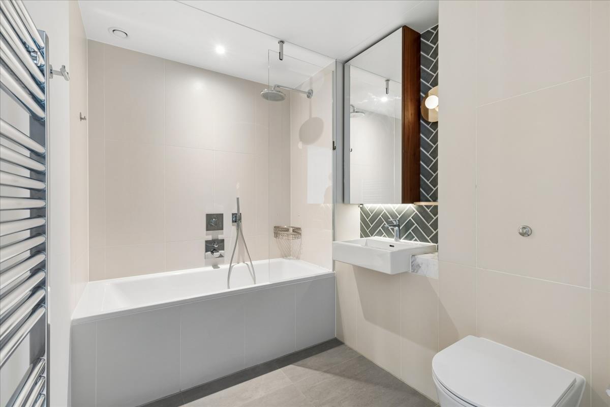Property Image 91c413b8-cff7-4a9a-a36a-4a34bca8d9c7