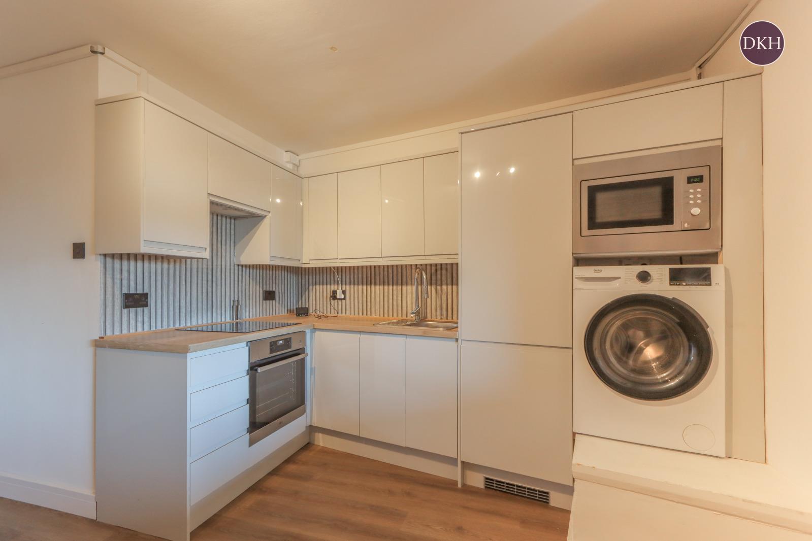 Property Image 91c45503-14d7-4891-a82f-3d0d67fdbeaf