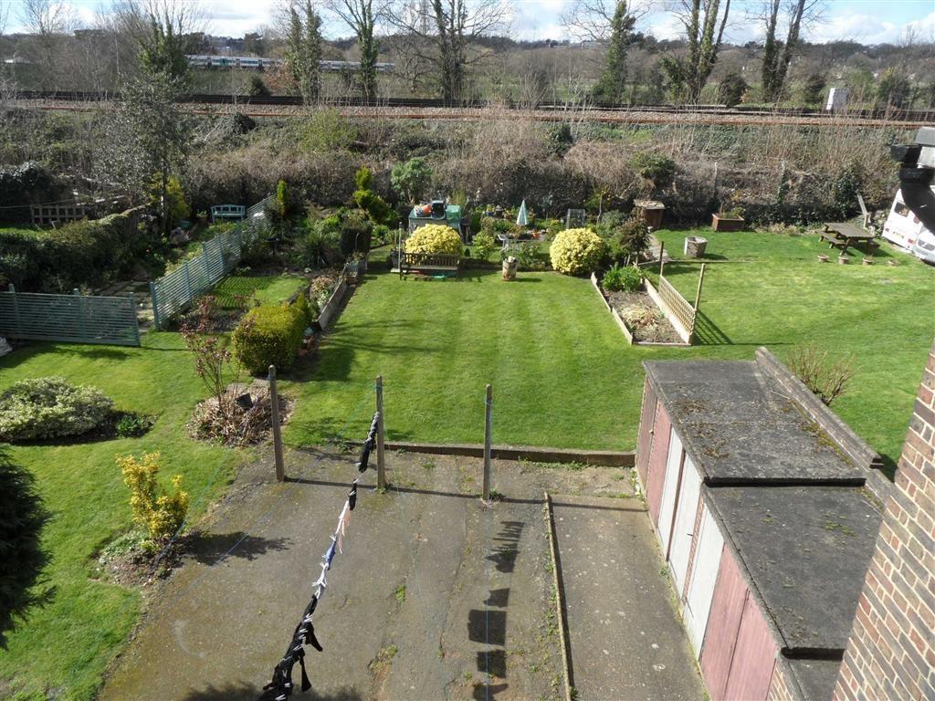 Property Image 91c48655-ea6e-4b6f-bf71-ecd5c716f508