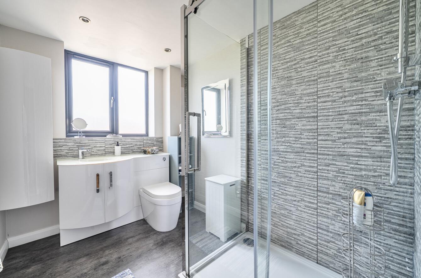 Property Image 91c49ff0-e69c-4103-bd99-3df96f5b5b93