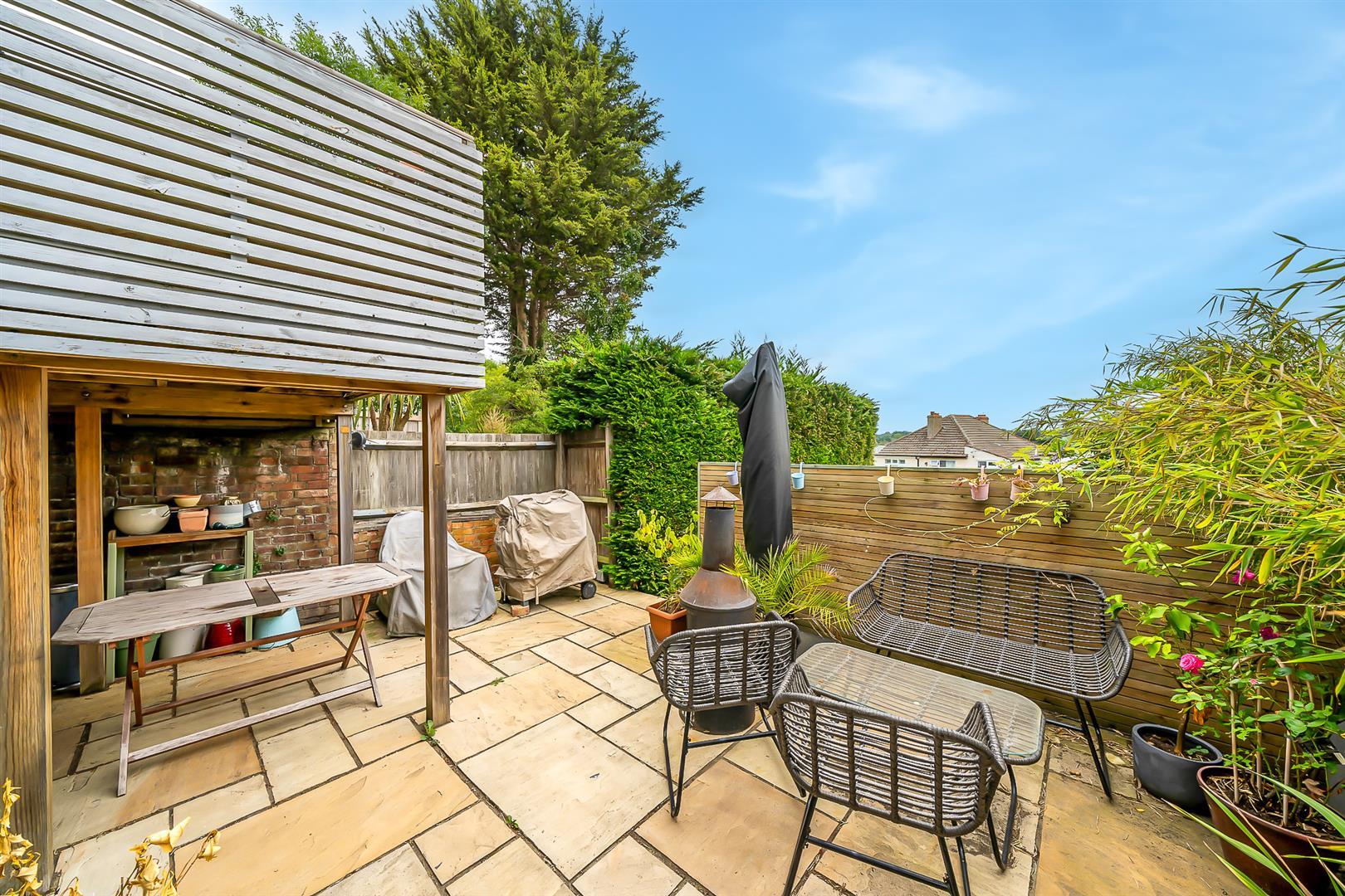 Property Image 91c4d078-12e2-481e-a271-ed244e4b8d5d